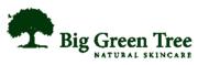 Big Green Tree Skincare
