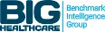 BIG Healthcare logo