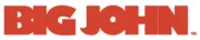 Big John Tree Spade Manufacturing logo