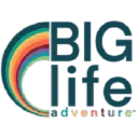 Big Life Adventure logo