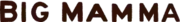 Big Mamma Group logo