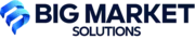 Big Market Solutions