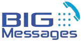 BIG Messages