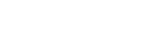 Big Red Construction logo