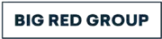 Big Red Group logo
