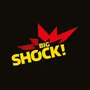Big Shock logo