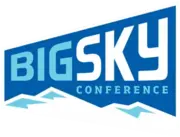 Big Sky Conference