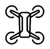 Big Sky Theory logo