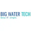 Big Water Technologies