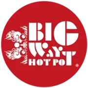 Big Way Hotpot