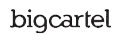 BigCartel