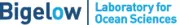 Bigelow Labs for Ocean Sciences logo