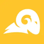 Bighorn Law logo
