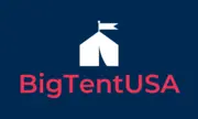BigTentUSA logo