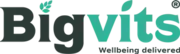Bigvits logo