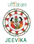Bihar Rural Livelihoods Promotion Society (brlps) logo