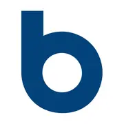 Bihler Group of Companies logo