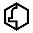 Bijenkorf logo