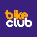 Bike Club logo