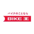 Bike O & Company logo
