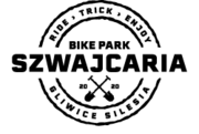 Bike Park Szwajcaria logo