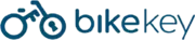 Bikekey logo