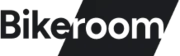 Bikeroom logo