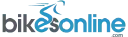 BikesOnline