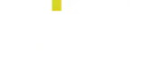 Bila Solar logo
