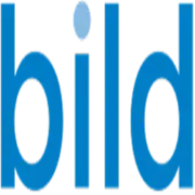 BILD (British Institute of Learning Disabilities) logo
