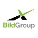 Bild Group