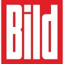 BILD News