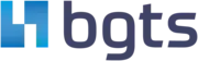 BilgeAdam Technologies logo
