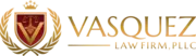 Bilingual Law Firm logo