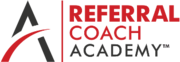 Referral Coach International