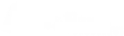 Bill & Paul’s Sporthaus logo
