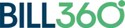Bill360 logo