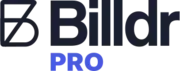Billdr logo