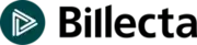 Billecta logo