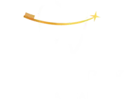 Billericay Dental Care logo