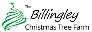 Billingley Christmas Tree Farm logo