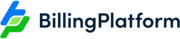BillingPlatform logo