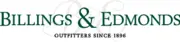 Billings & Edmonds