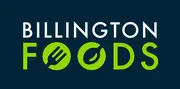 Billington Food Service logo