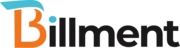 Billment logo