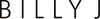 Billy J Boutique logo