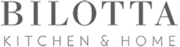 Bilotta Kitchen & Home