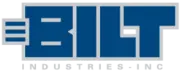 BILT Industries, Inc logo