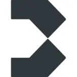Case Study