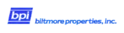 Biltmore Properties logo